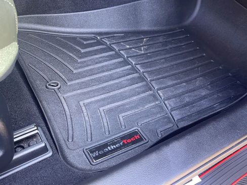 Used 2020 Chrysler 300 Touring L w/ Quick Order Package 2EF image 20