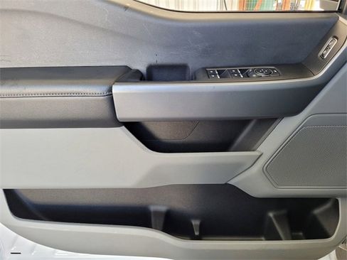 Used 2024 Ford F250 XLT image 18