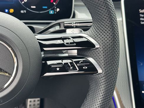 New 2026 Mercedes-Benz CLE 300 CLE 300 image 20