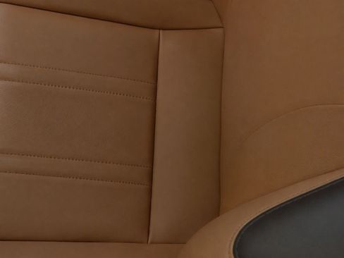 Used 2021 Lexus ES 350 Ultra Luxury w/ Accessory Package 2 FWD image 19