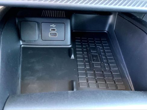 New 2025 Ford Bronco Sport Big Bend w/ Convenience Package image 19