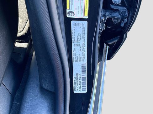 Certified 2023 RAM 1500 Big Horn image 29