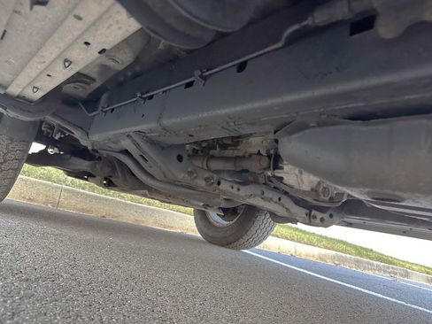 Used 2003 Toyota 4Runner SR5 image 38