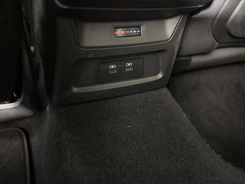 Used 2024 Audi A3 2.0T Premium image 35