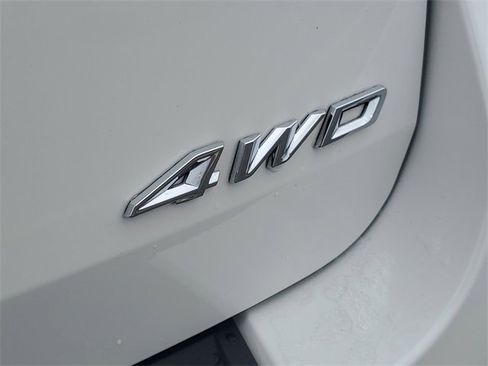 Used 2025 Ford Explorer ST-Line image 11