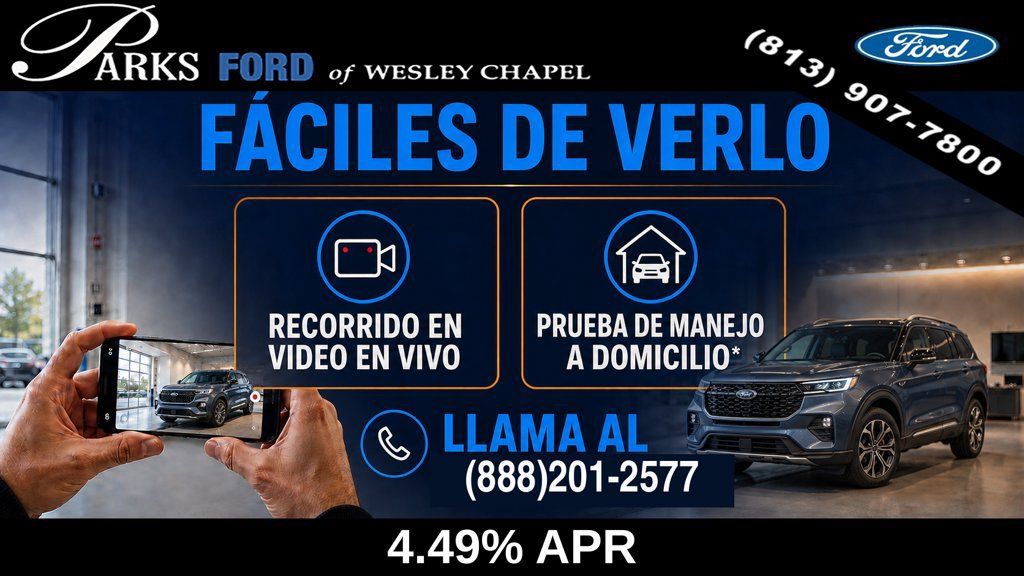 Used 2024 Kia Telluride S w/ S Sunroof Package FWD image 4