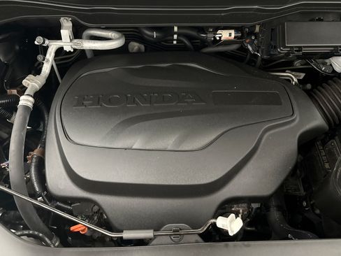 Used 2020 Honda Ridgeline Black Edition image 24