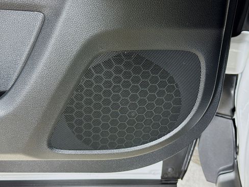 New 2026 Honda Ridgeline TrailSport image 22