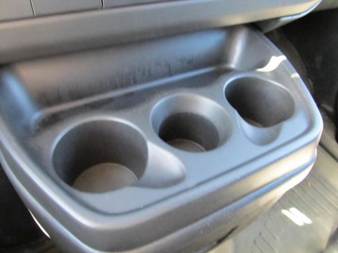 Used 2021 Chevrolet Express 2500 w/ Driver Convenience Package image 59