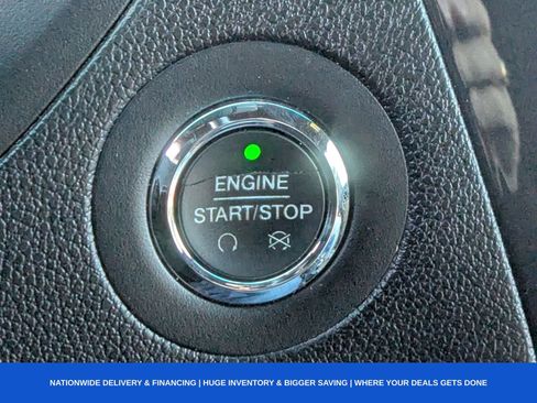 Used 2017 Ford Explorer Limited image 41