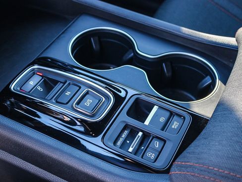 Certified 2023 Honda Pilot Sport image 20