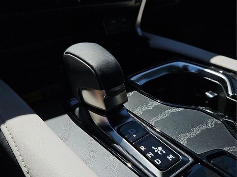 New 2026 Lexus RX 350 Premium Plus image 26