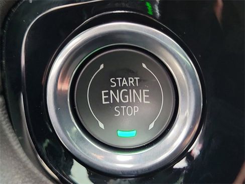 New 2026 GMC Sierra 1500 Elevation w/ Elevation Premium Package image 34