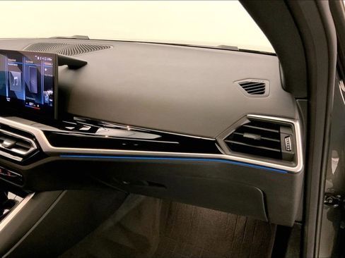 Certified 2023 BMW i4 eDrive40 w/ Premium Package image 23