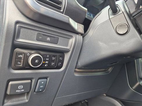 Used 2025 Ford F150 Raptor AWD/4WD image 16