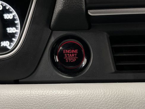 Used 2023 Honda Pilot EX-L image 22