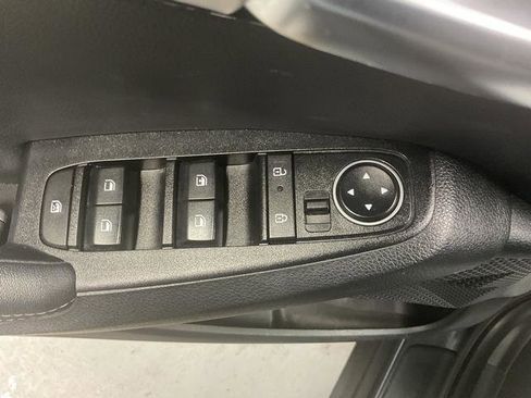 Used 2024 Kia Seltos X-Line AWD/4WD image 10