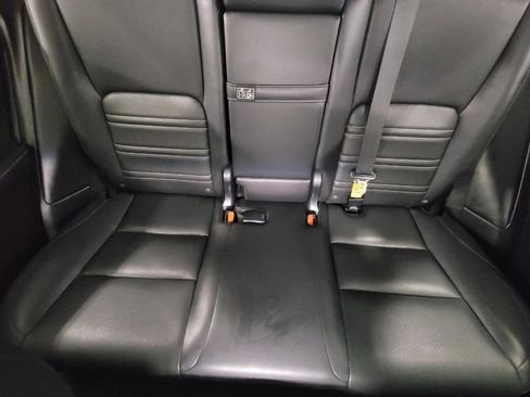 Used 2015 Lexus NX 200t AWD w/ Premium Package image 23