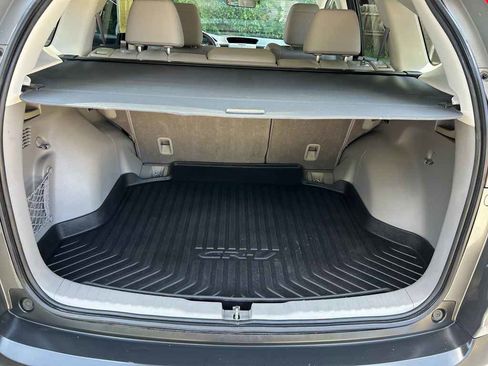 Used 2013 Honda CR-V EX-L image 17