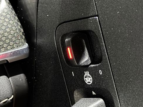 Used 2021 Mercedes-Benz GLS 63 AMG 4MATIC image 32