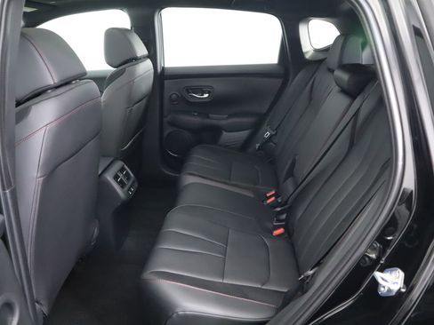 Used 2025 Acura ADX A-Spec image 23