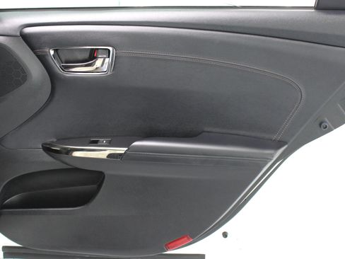 Used 2016 Toyota Avalon Touring image 45