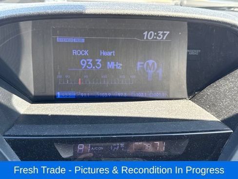 Used 2013 Honda Pilot LX image 17