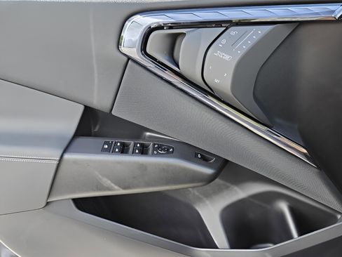 New 2025 BMW X3 xDrive30i w/ Convenience Package image 26