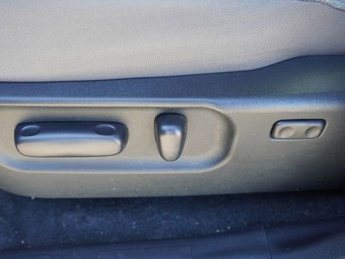 Used 2023 Toyota Tacoma SR5 image 22