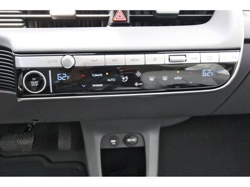 Certified 2024 Hyundai Ioniq 5 Limited RWD image 27