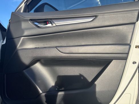 Used 2018 MAZDA CX-5 Touring image 24