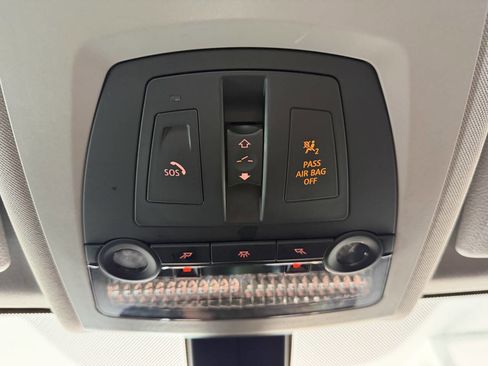 Used 2013 BMW 528i xDrive Sedan image 34