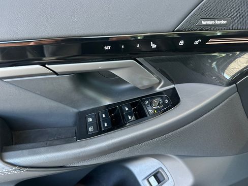 Certified 2026 BMW 530i RWD image 12