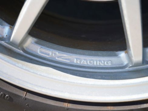 Used 1999 Porsche 911 GT3 RS image 48