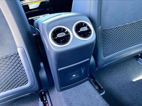New 2026 Mercedes-Benz CLA 250 CLA 250 image 19