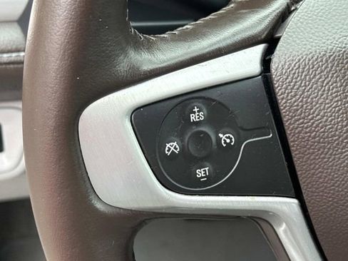 Used 2020 GMC Acadia SLT image 28