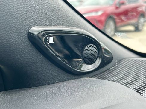 Used 2024 Toyota Corolla XSE FWD image 26