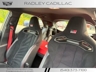 Used 2023 Toyota Corolla GR Morizo AWD/4WD video 2