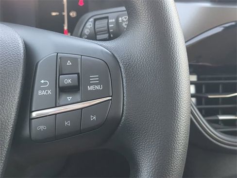 New 2026 Ford Escape Active image 12