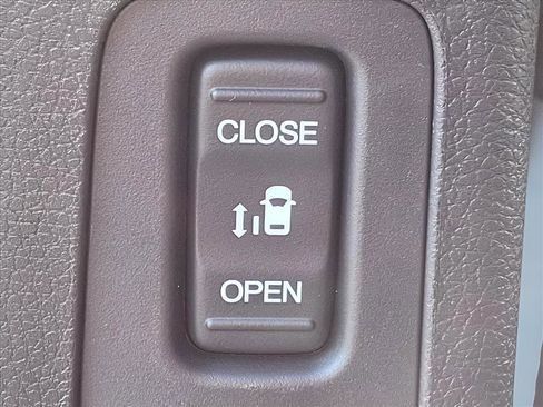 New 2026 Honda Odyssey EX-L image 15