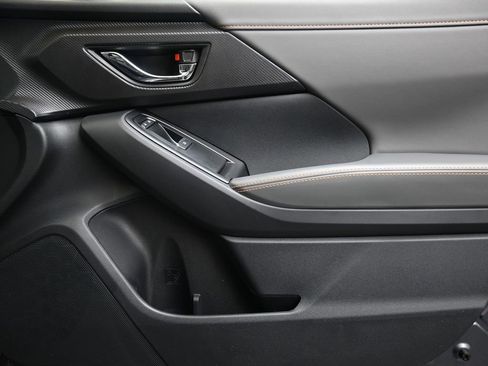 New 2026 Subaru Crosstrek 2.5i Limited image 11