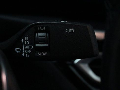 Used 2024 BMW 430i Convertible image 14