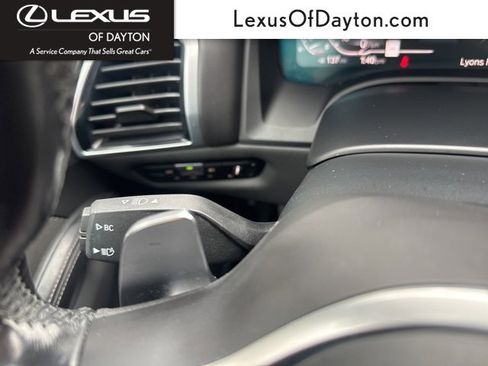 Used 2023 BMW 840i xDrive Convertible w/ Comfort Seating Package image 22