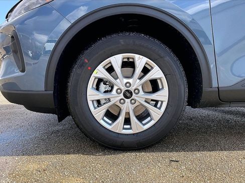 New 2026 Ford Escape Active w/ Tech Pack #1 image 10