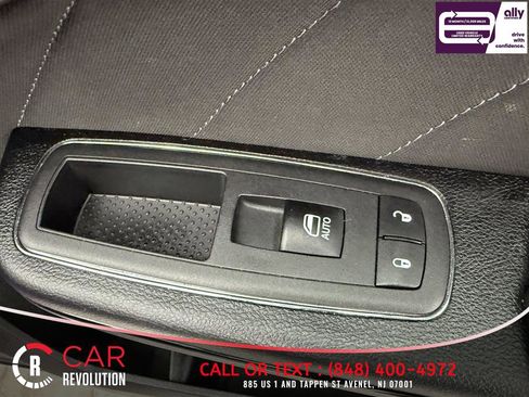 Used 2023 Dodge Charger GT w/ Blacktop Package image 54