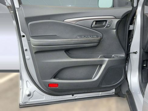 Used 2022 Honda Passport EX-L image 21