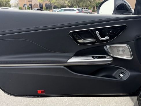 New 2026 Mercedes-Benz CLE 450 4MATIC Coupe image 16