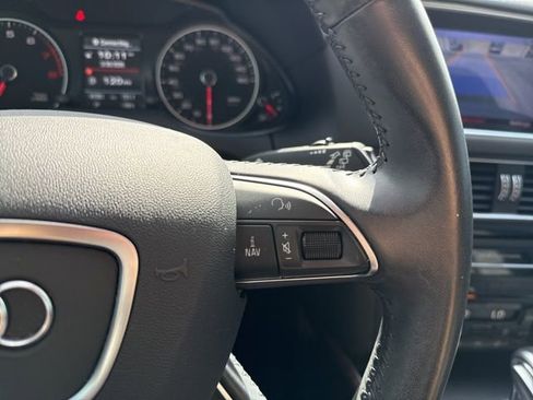 Used 2015 Audi Q5 2.0T Premium Plus w/ Technology Package image 17