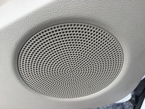 Used 2019 Ford Escape SE image 27