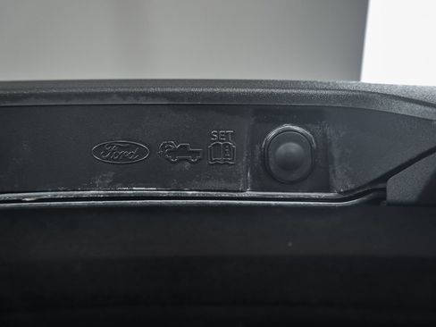 Certified 2022 Ford F150 Lightning Pro w/ Tow Technology Package image 26